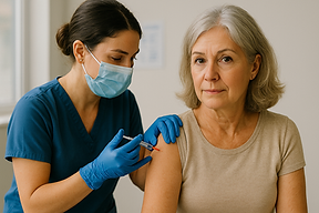 ChatGPT Image Nov 11, 2025, 12_03_22 PM.png