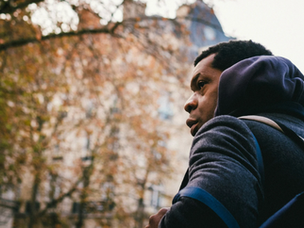 The Truth About Hidden Health Risks in Your 40s and 50s (and What to Do About Them)