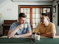 Testosterone Replacement Therapy (TRT) in the UK: What Every Man Should Know