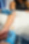 2024-06 Bristol menopause-7402756 (1).jpeg