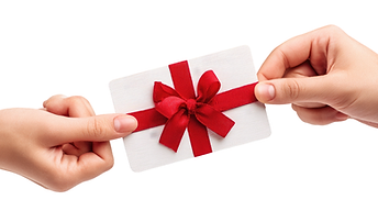 Untitled design (4).png