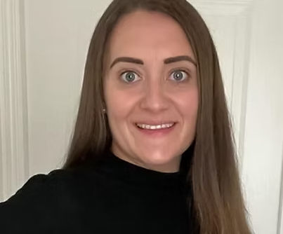 Tia_edited.jpg