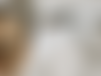 Women sleeping in bed