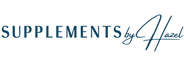 SBH Horizontal Blue.png
