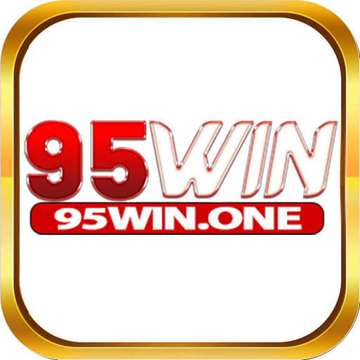 logo-512-95win.png