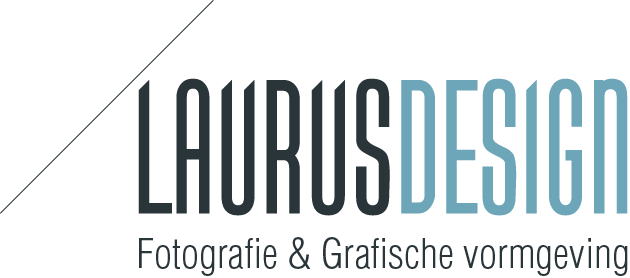 LAURUS DESIGN