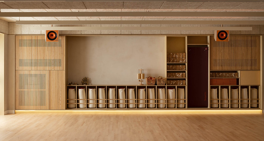 Segotia Studios Foley and Crowley 15-Yoga Studio.jpg