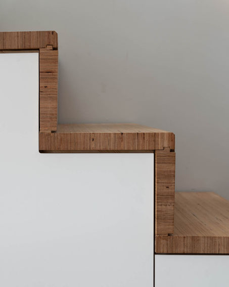 Artisan Cottage Low Resolution (19 of 23).jpg