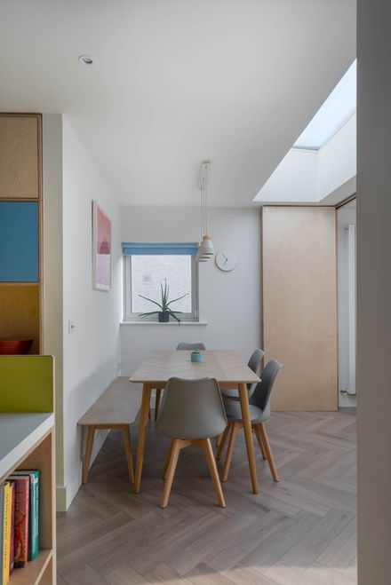 77 Conor CLune Rd Website (6 of 12).jpg