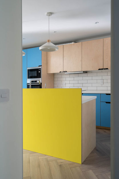 77 Conor CLune Rd Website (2 of 12).jpg