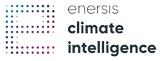 enersis climate intelligence
