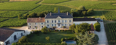 Une nuit au Château classé 5 étoiles