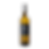 Blanc prestige