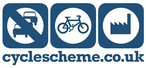Cyclescheme-logo.JPG