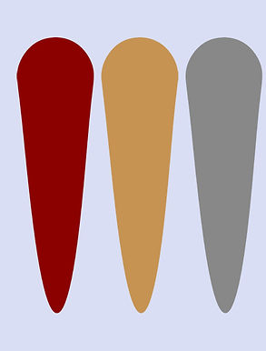 COLOURS.jpg