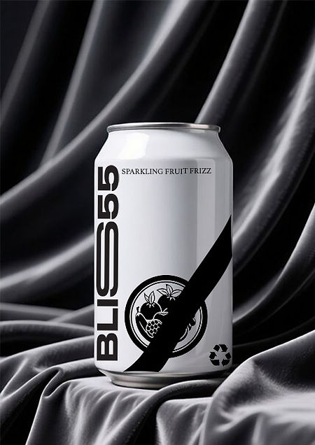 mockup2.jpg
