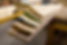 moulding4.jpg