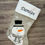 Thumbnail: Grey Snowman Stocking