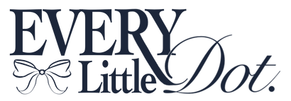 Untitled_Artwork (1).png