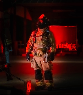 Untitled design (19).png