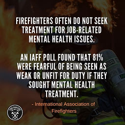 Firefighters-and-EMS-Fund-PTSD-and-Mental-Health-Quote-min.jpg