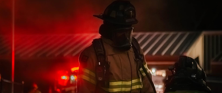 Untitled design (6).png