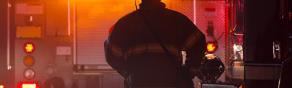 Untitled design (17).png