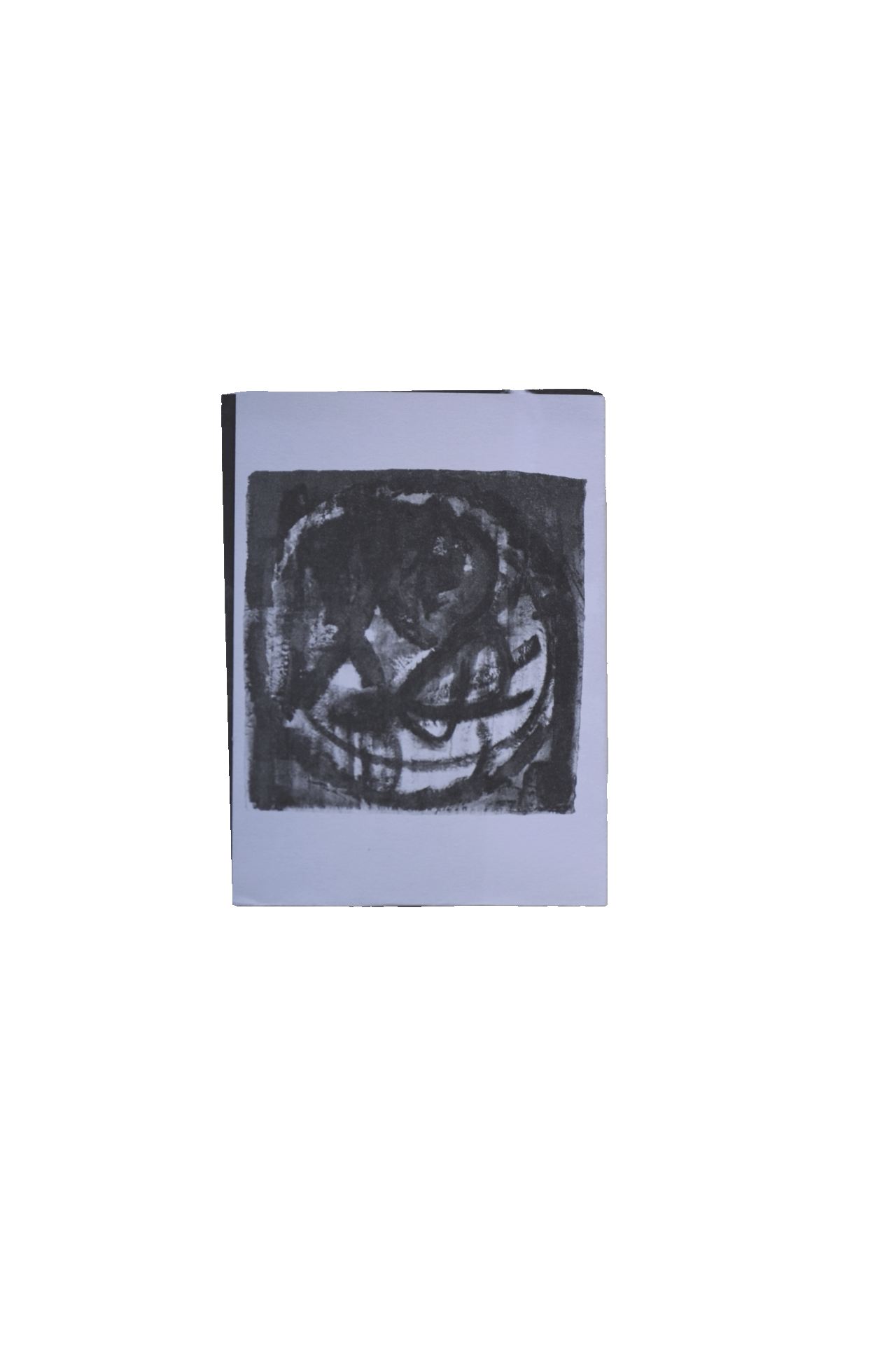 ezgif.com-gif-maker.gif