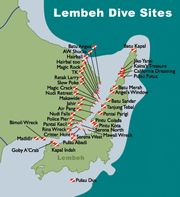 lembeh_strait_diving_sites.gif