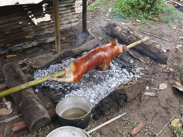 lechon2.jpeg