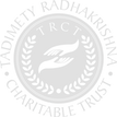TRCT Logo_edited.png
