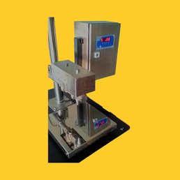 Oil Vending MachineOil Vending MachineOil Vending MachineOil Vending MachineOil Vending MachineOil Vending Machine