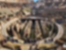 The Colosseum - Rome Italy.jpg