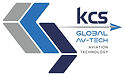 KCS Global - Logo.jpg