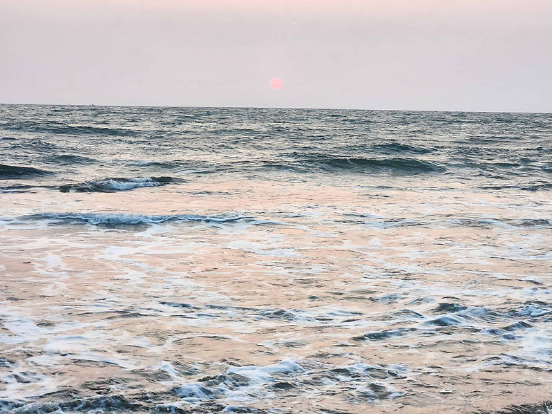 Anjuna Beach - Goa.jpg