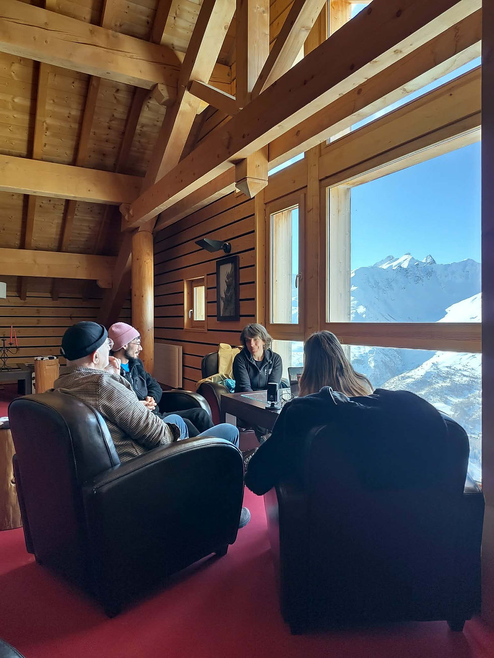 5df69138-3855-4182-b213-8b92d3d3199e