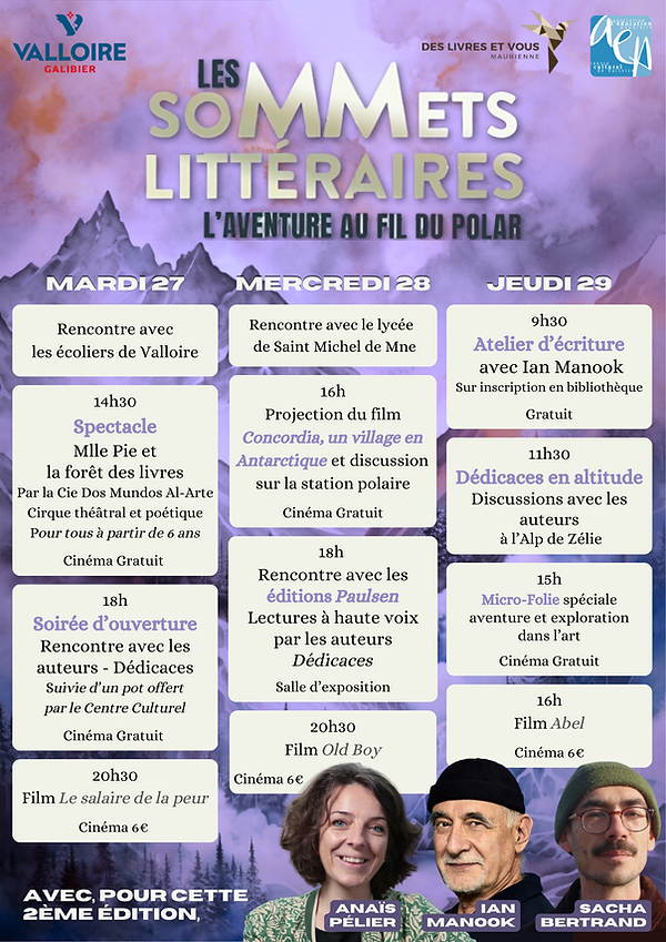 Du 27 au 29 janvier 2026 (1).png