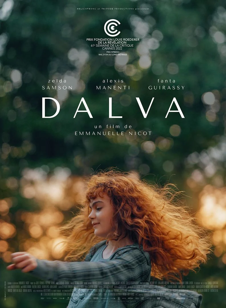 Dalva - webp.webp