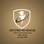 EduPro Business Solutions - Benefit Plans for any size business