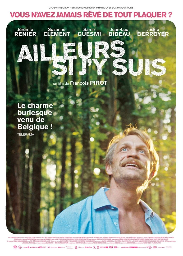 Ailleurs si jy suis - webp.webp