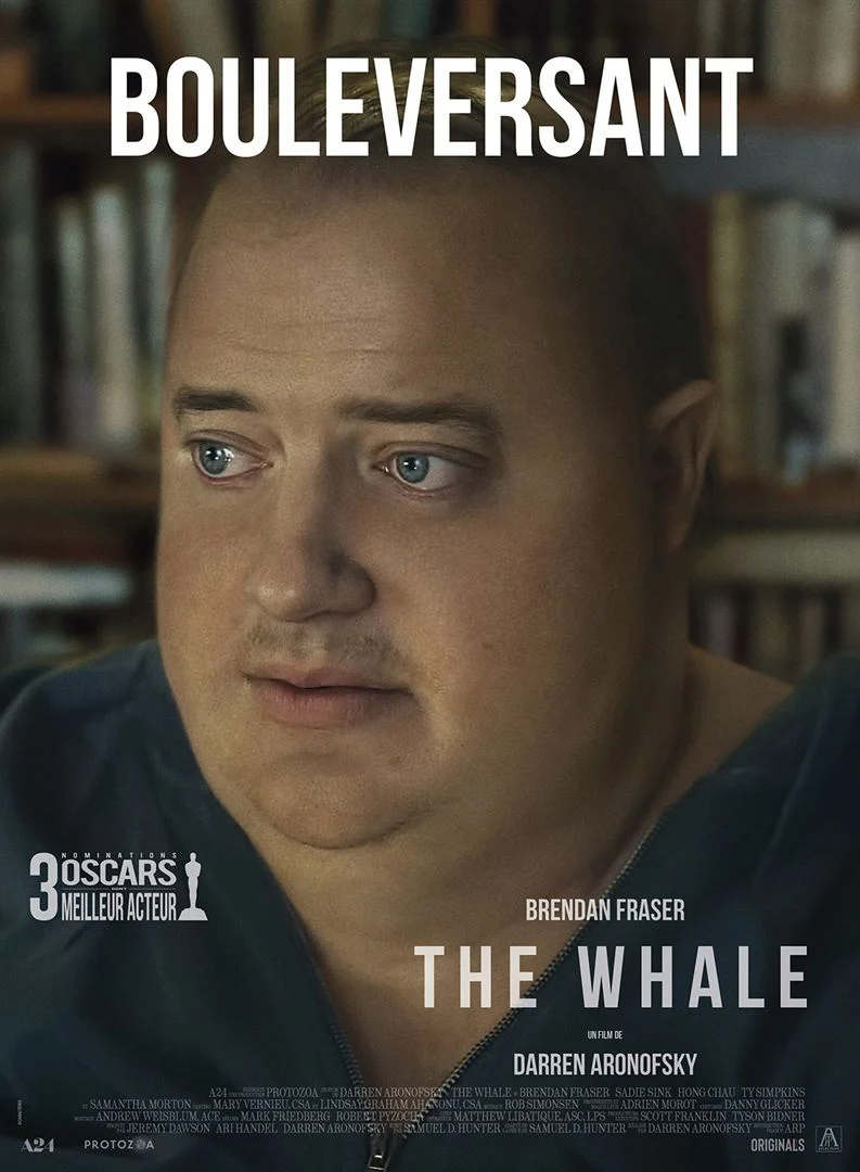 The Whale - webp.webp
