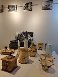 IMG_20240903_185045.jpg