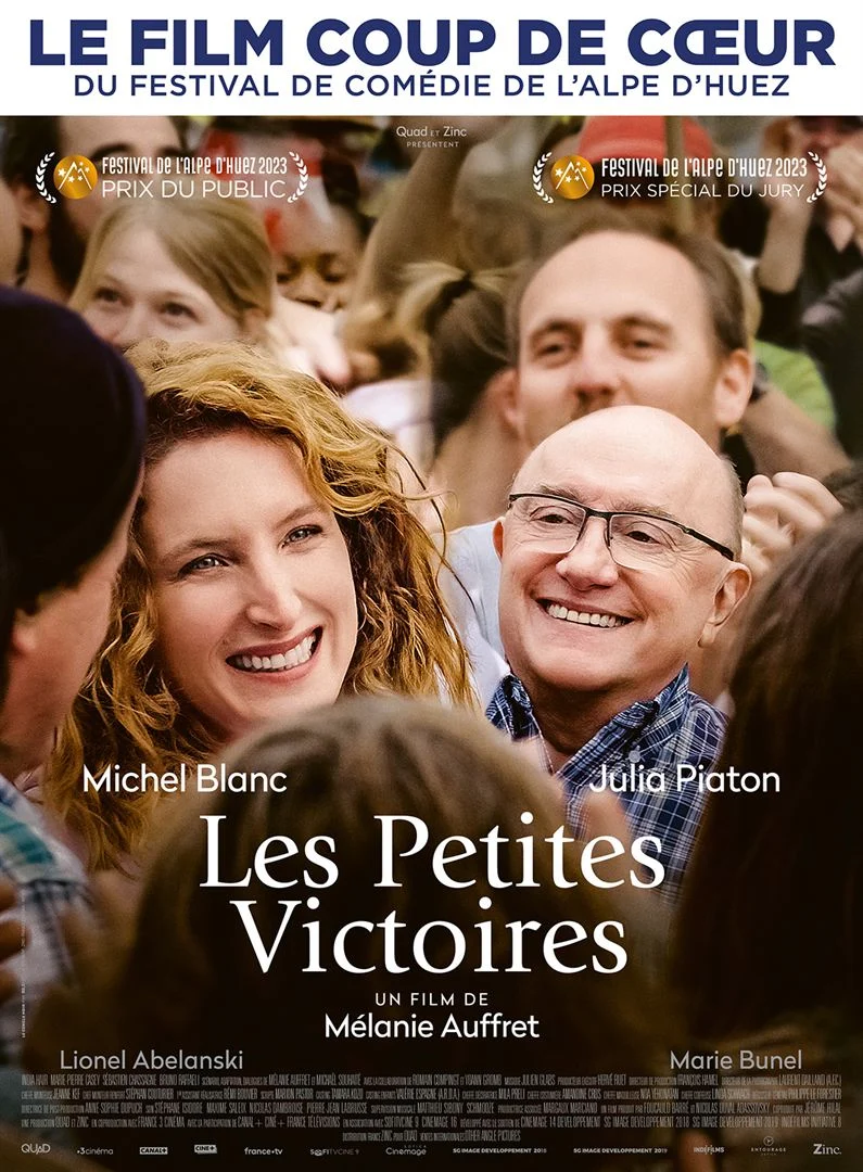 Les petites victoires - webp.webp
