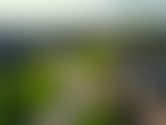 Enhance Your Projects with Stunning Drone Photography