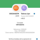 Viry030415