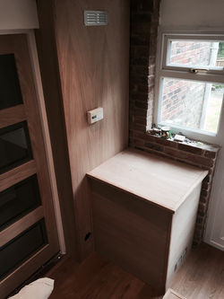 image9