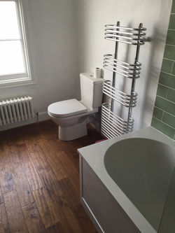 image5