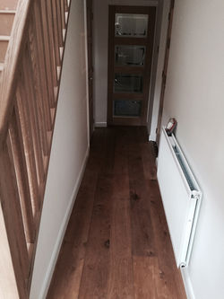 image8