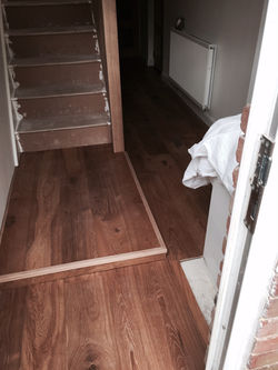 image7