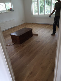 image12